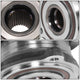 OEM-WHA-0064 - 6