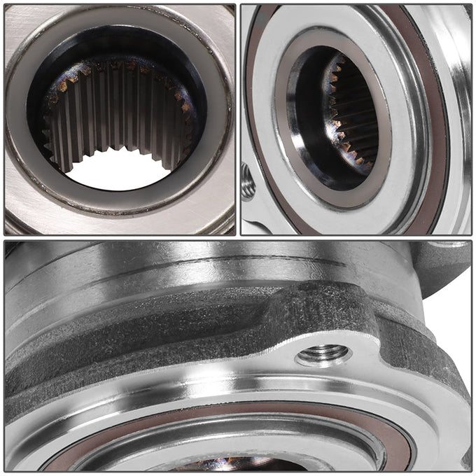 OEM-WHA-0064 - 6