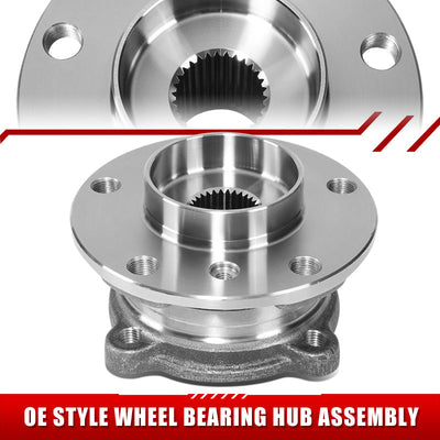 OEM-WHA-0064 - 1