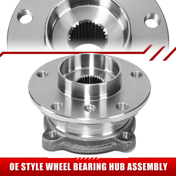 OEM-WHA-0064 - 1