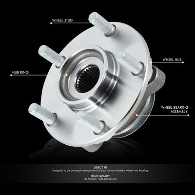 OEM-WHA-0066 - 2