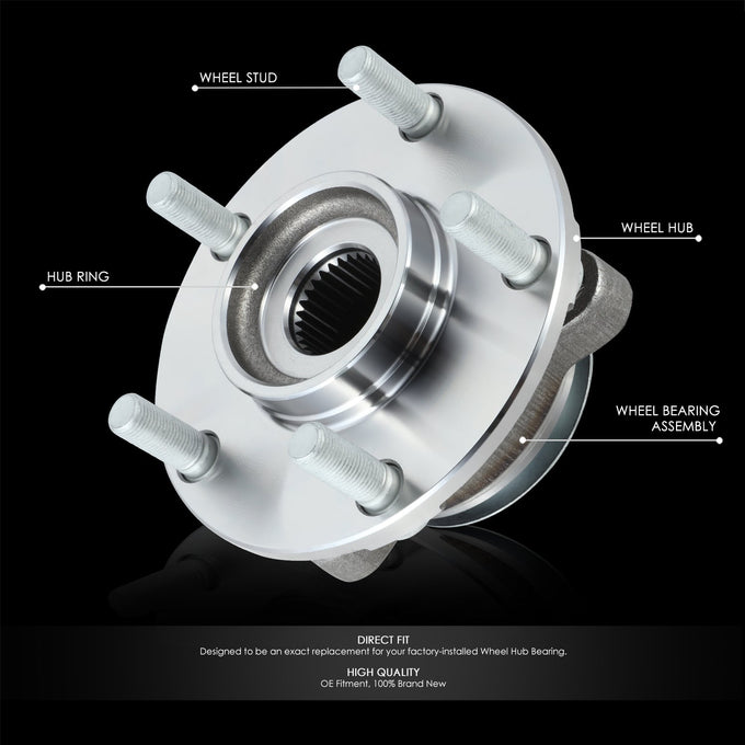 OEM-WHA-0066 - 2