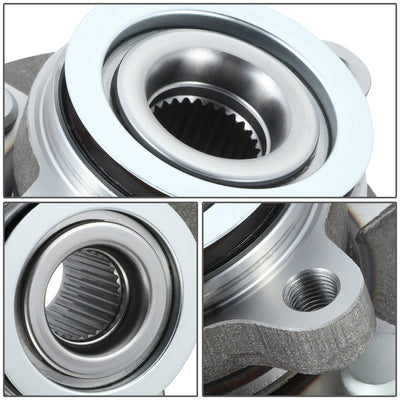 OEM-WHA-0066 - 3