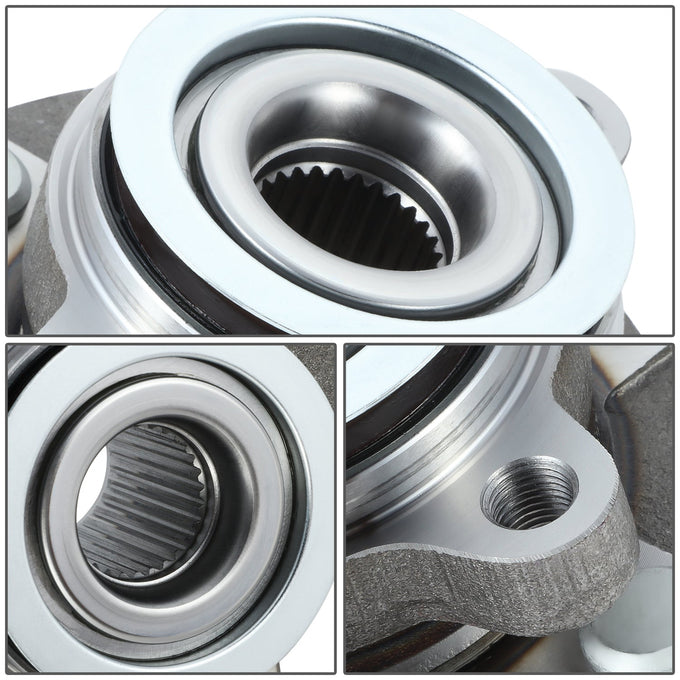OEM-WHA-0066 - 3