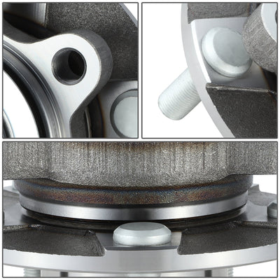 OEM-WHA-0066 - 4