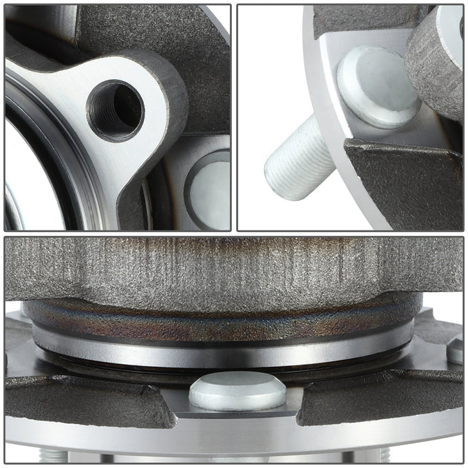 OEM-WHA-0066 - 4