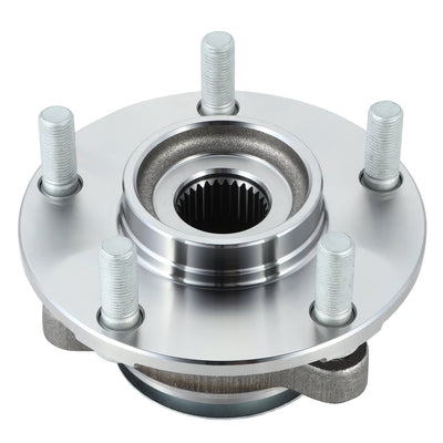 OEM-WHA-0066 - 5