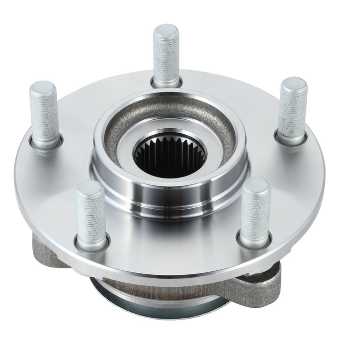 OEM-WHA-0066 - 5