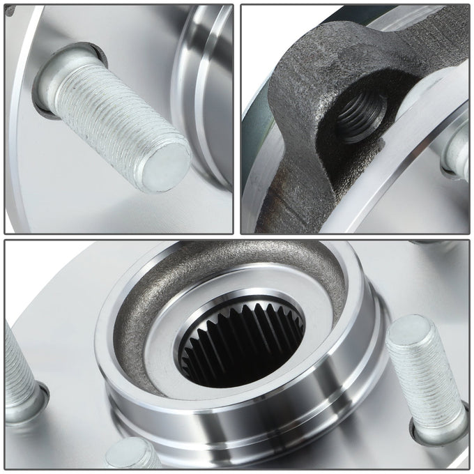 OEM-WHA-0066 - 6
