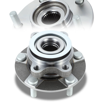 OEM-WHA-0066 - 1