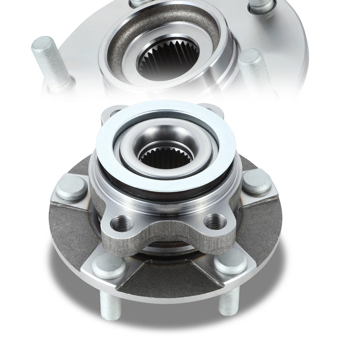 OEM-WHA-0066 - 1