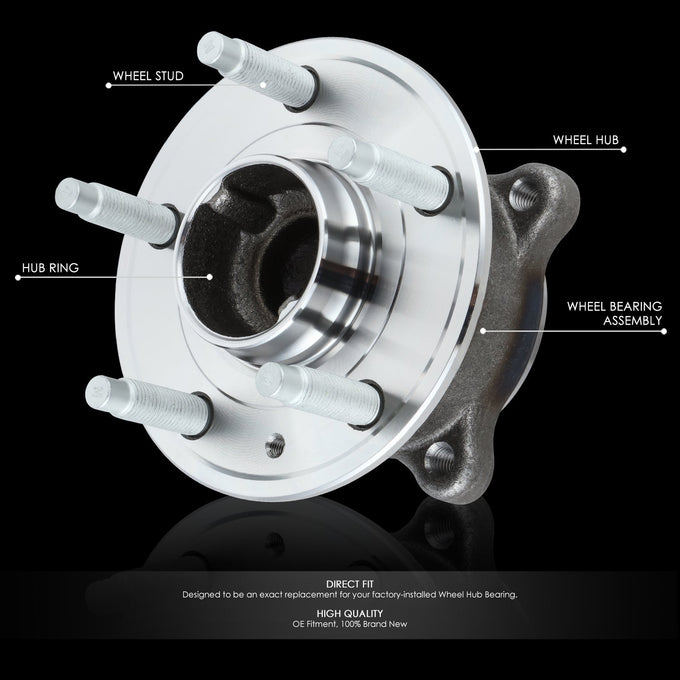 OEM-WHA-0067 - 2