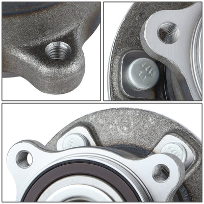OEM-WHA-0067 - 4
