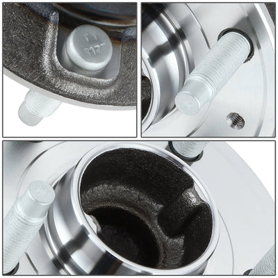 OEM-WHA-0067 - 6