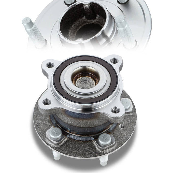 OEM-WHA-0067 - 1