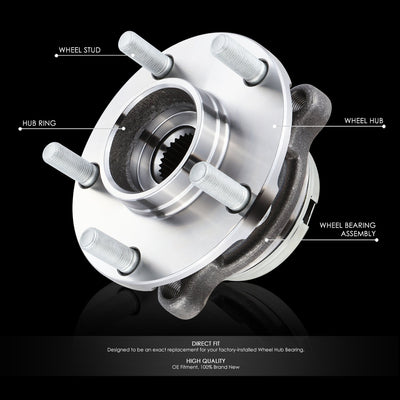 OEM-WHA-0068 - 2