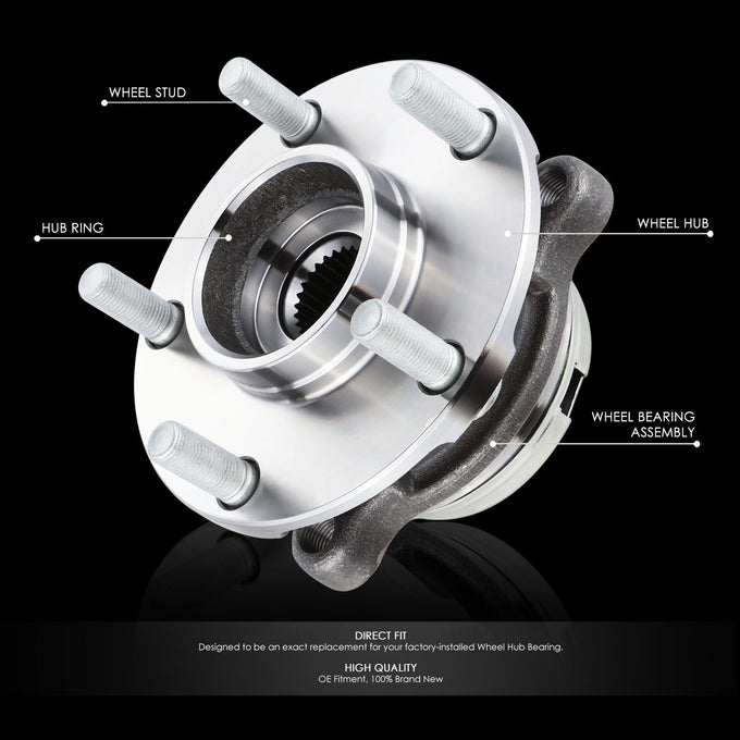 OEM-WHA-0068 - 2