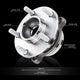 OEM-WHA-0068 - 2