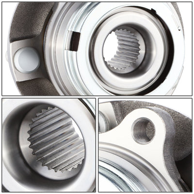 OEM-WHA-0068 - 3