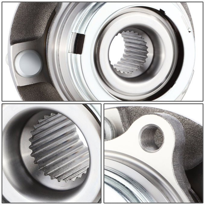 OEM-WHA-0068 - 3