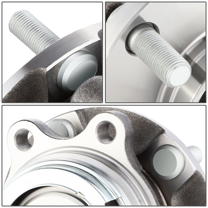 OEM-WHA-0068 - 4