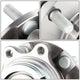 OEM-WHA-0068 - 4