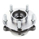OEM-WHA-0068 - 5