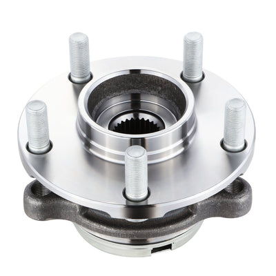 OEM-WHA-0068 - 5