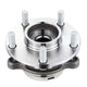OEM-WHA-0068 - 5