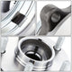 OEM-WHA-0068 - 6