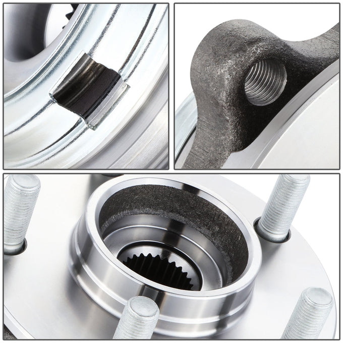 OEM-WHA-0068 - 6