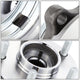 OEM-WHA-0068 - 6