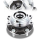 OEM-WHA-0068 - 1