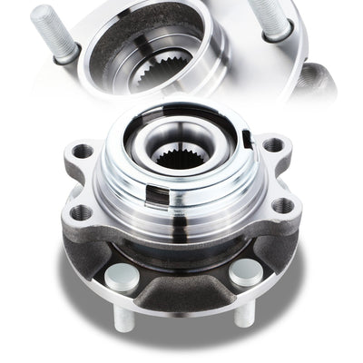 OEM-WHA-0068 - 1