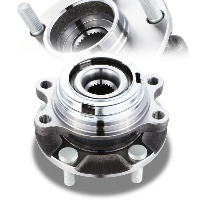 OEM-WHA-0068 - 1