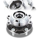OEM-WHA-0068 - 1