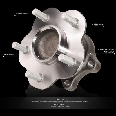 OEM-WHA-0073 - 2