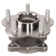 OEM-WHA-0073 - 5