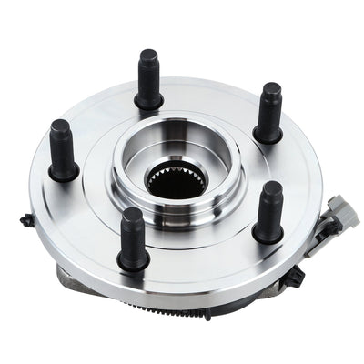 OEM-WHA-0075 - 5