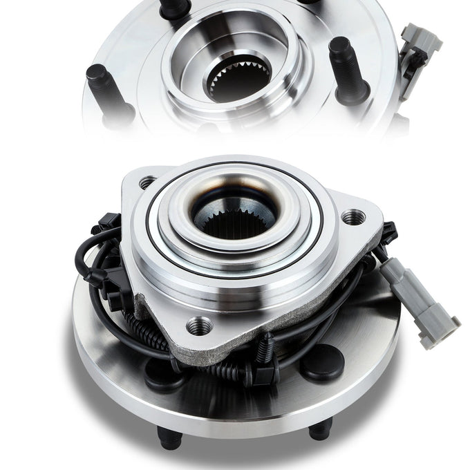 OEM-WHA-0075 - 1