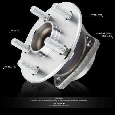 OEM-WHA-0077 - 2