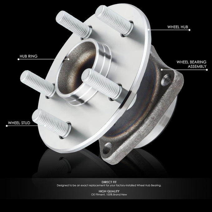 OEM-WHA-0077 - 2