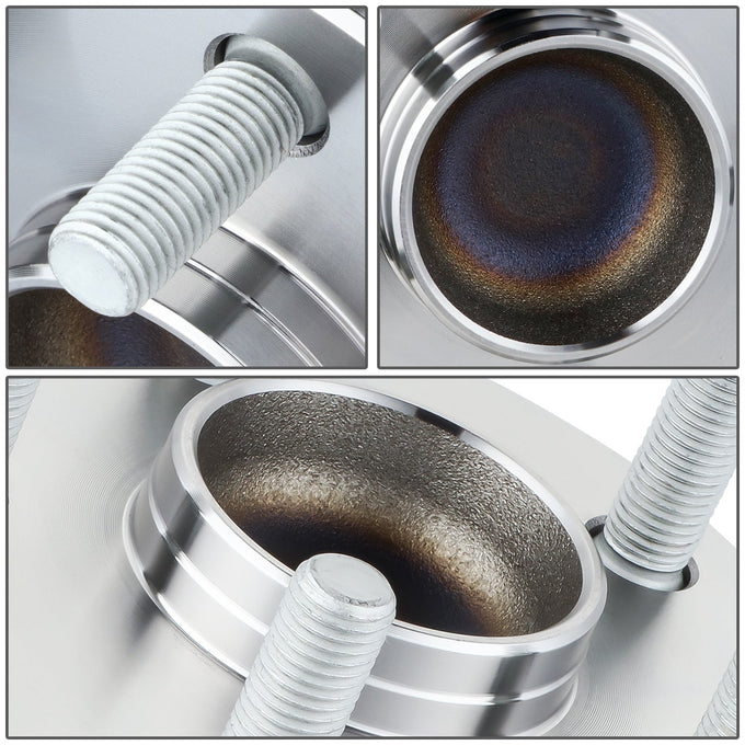 OEM-WHA-0077 - 6