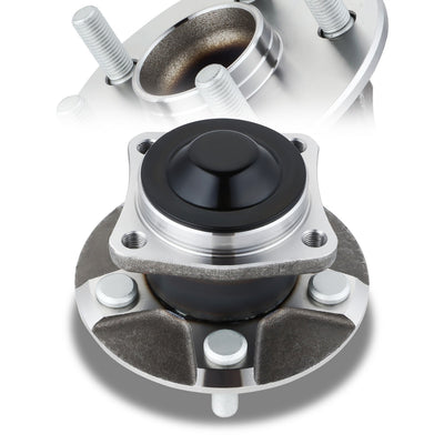OEM-WHA-0077 - 1