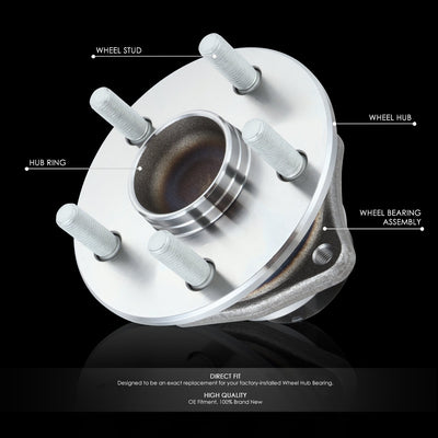 OEM-WHA-0078 - 2