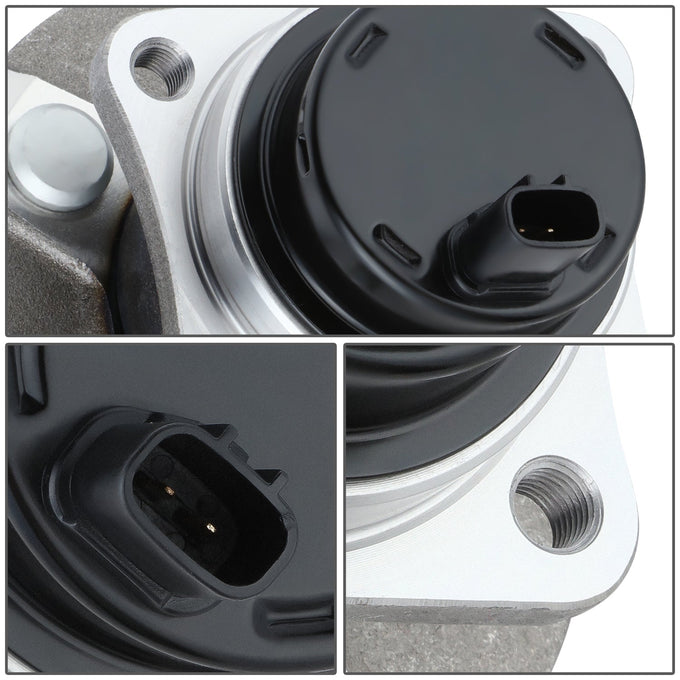 OEM-WHA-0078 - 3