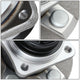 OEM-WHA-0078 - 4