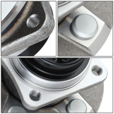 OEM-WHA-0078 - 4