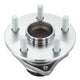 OEM-WHA-0078 - 5