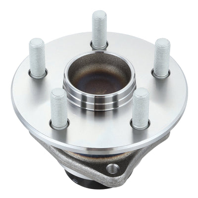 OEM-WHA-0078 - 5